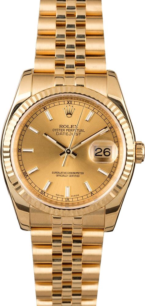 rolex datejust jubilee gold|rolex datejust price guide.